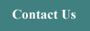 Contact us today!