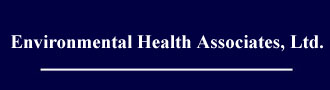 Environmental Health  Associates