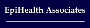 EpiHealth Associates