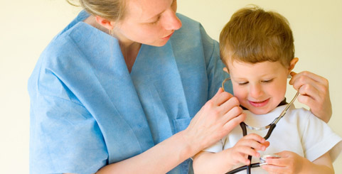Health Insurance