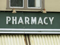 Prescription Drugs