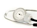 Blood Pressure