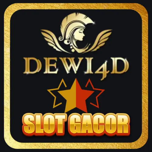Akun Demo Gacor