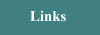links.jpg