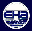 logo.jpg