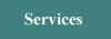 Our list of services