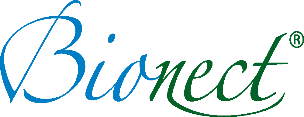 bionect logo