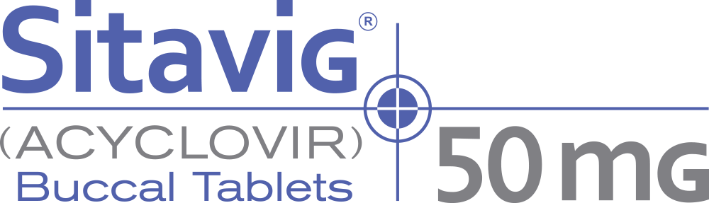 sitavig logo