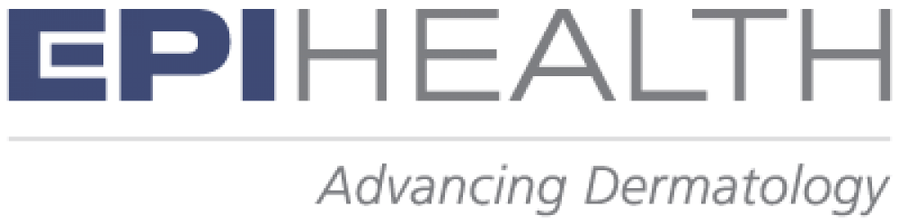 EPI Health